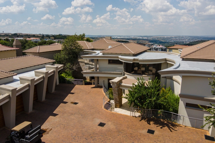 5 Bedroom Property for Sale in Meyersdal Eco Estate Gauteng