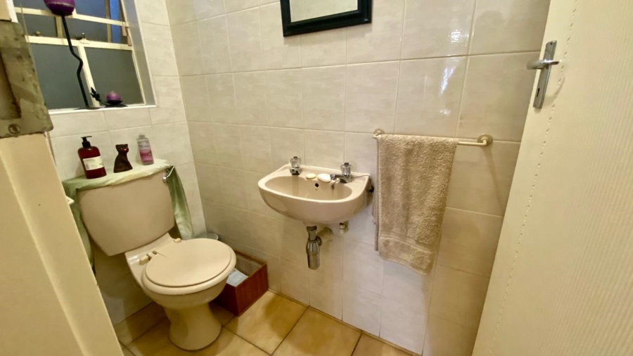 3 Bedroom Property for Sale in Meyersdal Gauteng