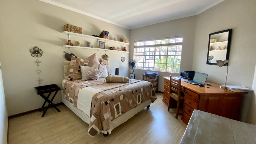 3 Bedroom Property for Sale in Meyersdal Gauteng