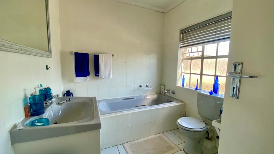 3 Bedroom Property for Sale in Meyersdal Gauteng