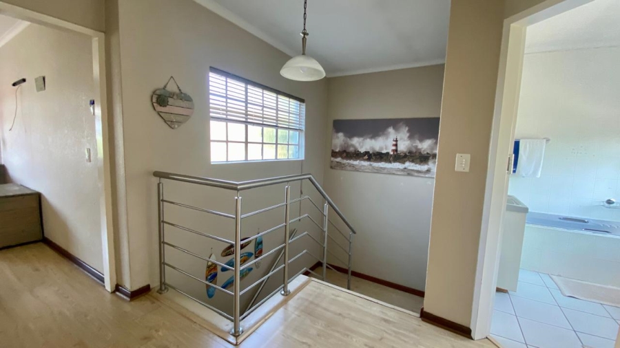 3 Bedroom Property for Sale in Meyersdal Gauteng