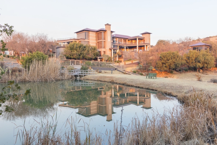 6 Bedroom Property for Sale in Meyersdal Eco Estate Gauteng