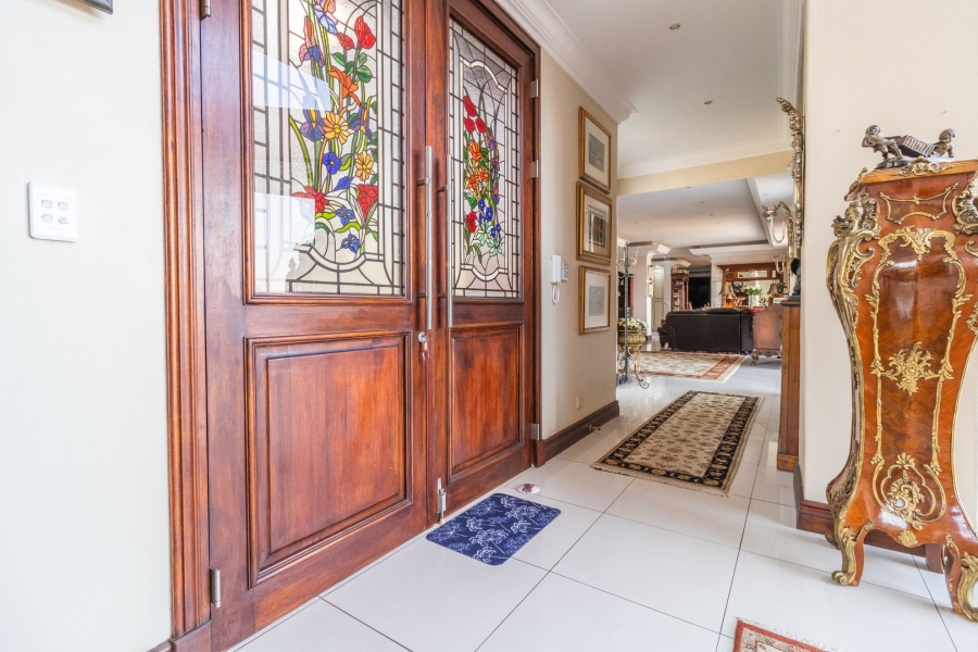 6 Bedroom Property for Sale in Meyersdal Eco Estate Gauteng