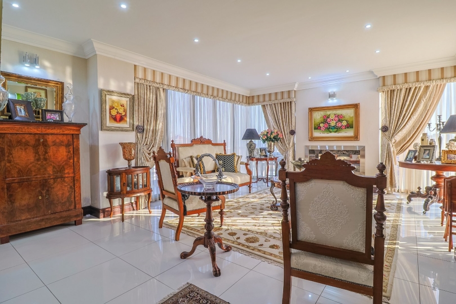 6 Bedroom Property for Sale in Meyersdal Eco Estate Gauteng