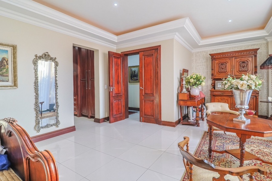 6 Bedroom Property for Sale in Meyersdal Eco Estate Gauteng