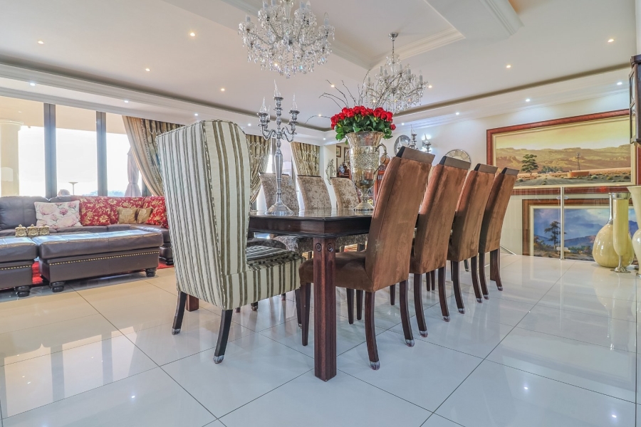 6 Bedroom Property for Sale in Meyersdal Eco Estate Gauteng