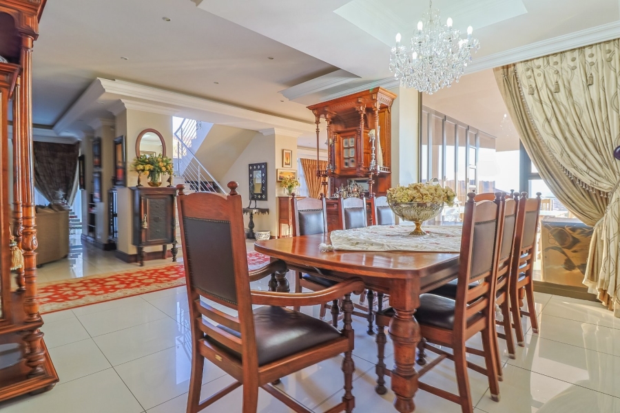 6 Bedroom Property for Sale in Meyersdal Eco Estate Gauteng