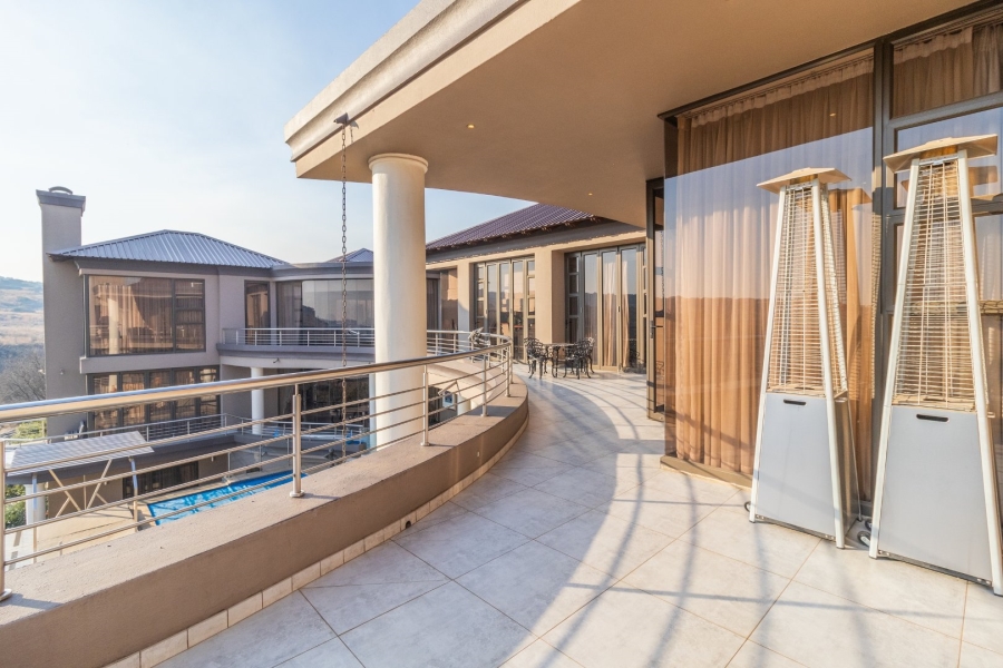 6 Bedroom Property for Sale in Meyersdal Eco Estate Gauteng