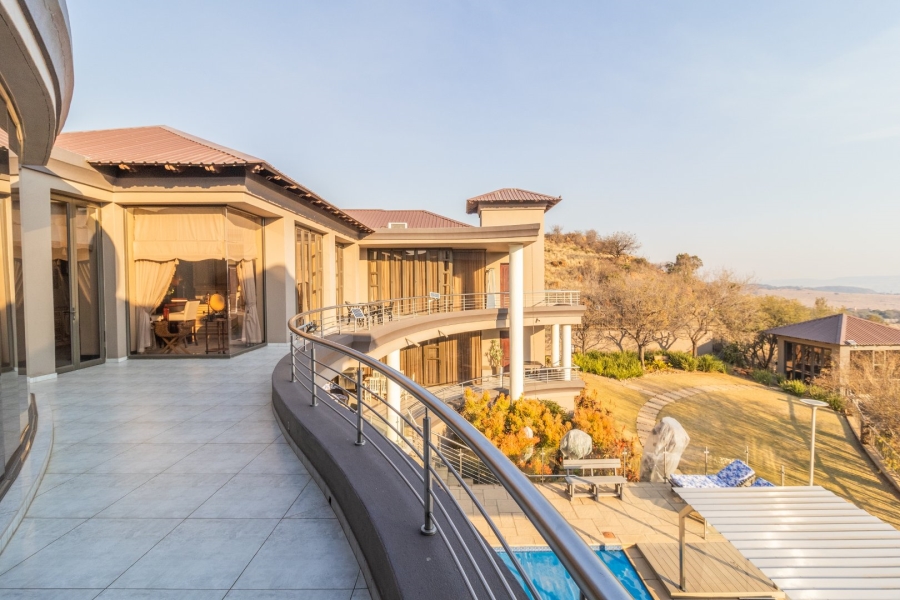 6 Bedroom Property for Sale in Meyersdal Eco Estate Gauteng