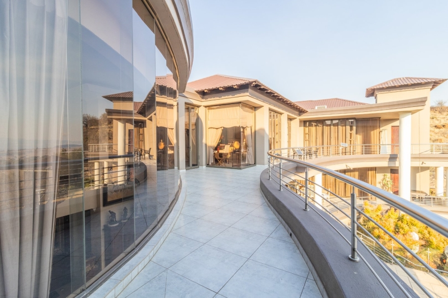 6 Bedroom Property for Sale in Meyersdal Eco Estate Gauteng