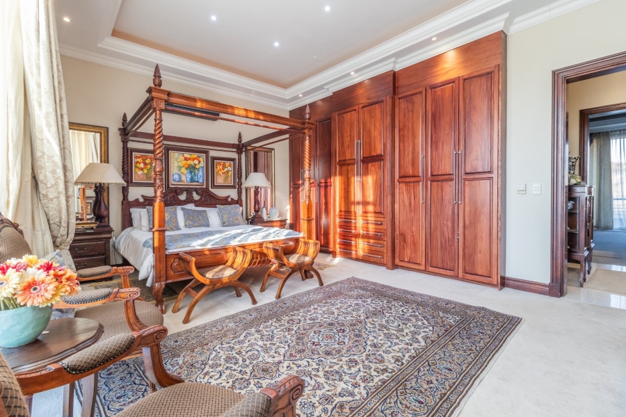 6 Bedroom Property for Sale in Meyersdal Eco Estate Gauteng