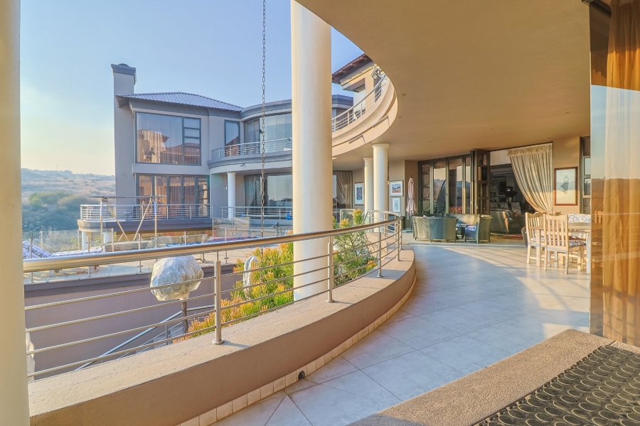 6 Bedroom Property for Sale in Meyersdal Eco Estate Gauteng