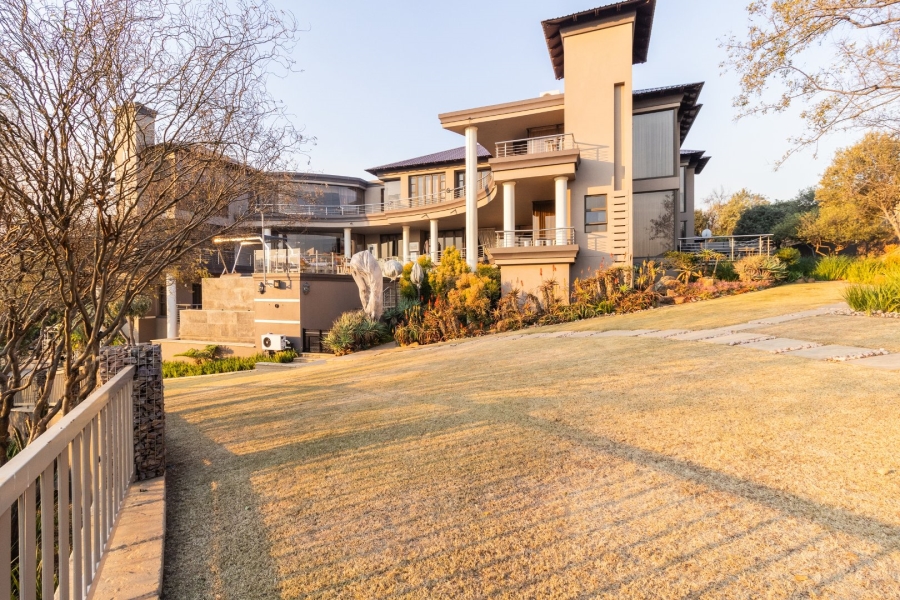 6 Bedroom Property for Sale in Meyersdal Eco Estate Gauteng