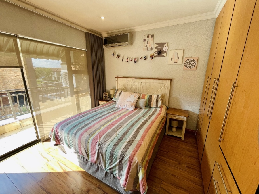 3 Bedroom Property for Sale in Meyersdal Gauteng