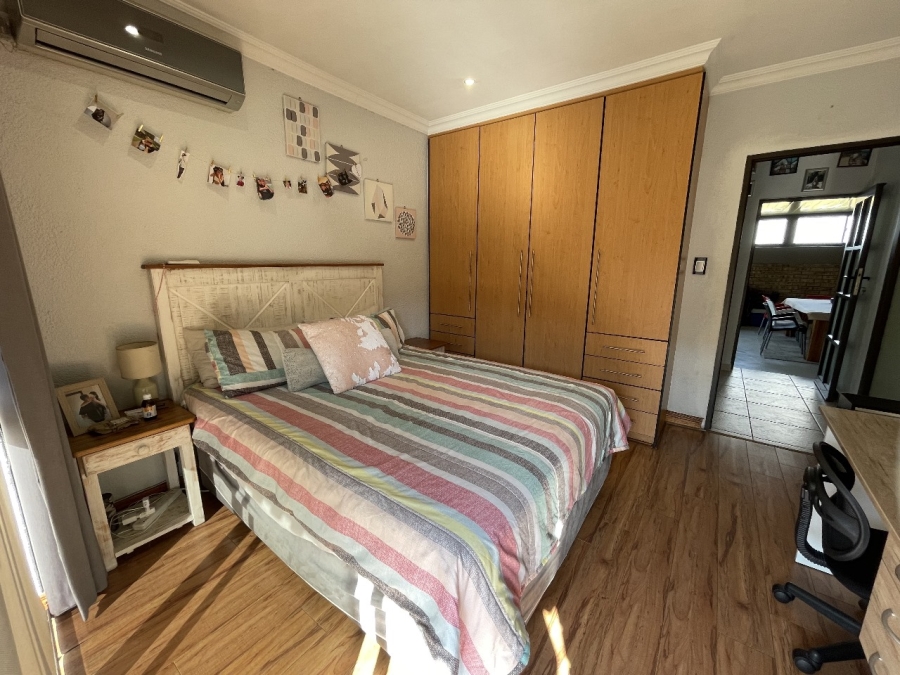 3 Bedroom Property for Sale in Meyersdal Gauteng