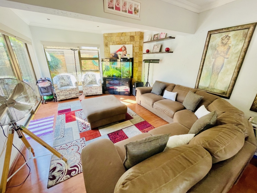 3 Bedroom Property for Sale in Meyersdal Gauteng