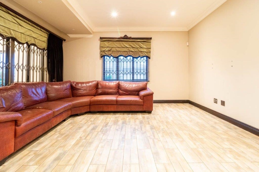 4 Bedroom Property for Sale in Meyersdal Gauteng