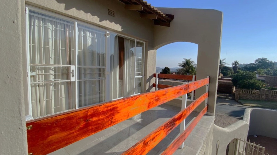 3 Bedroom Property for Sale in Oakdene Gauteng