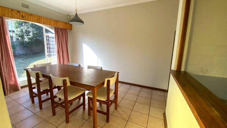 3 Bedroom Property for Sale in Oakdene Gauteng