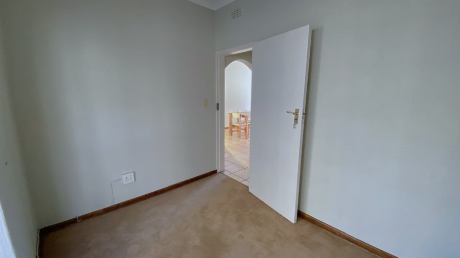 3 Bedroom Property for Sale in Oakdene Gauteng