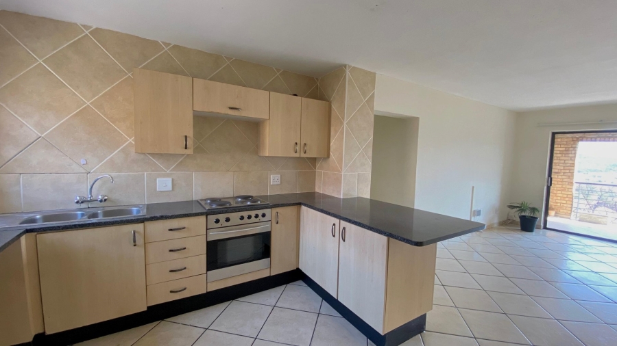 2 Bedroom Property for Sale in Mulbarton Gauteng