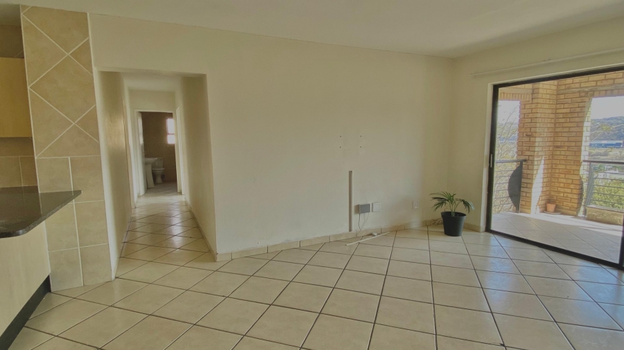 2 Bedroom Property for Sale in Mulbarton Gauteng