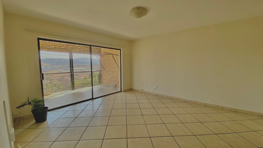 2 Bedroom Property for Sale in Mulbarton Gauteng