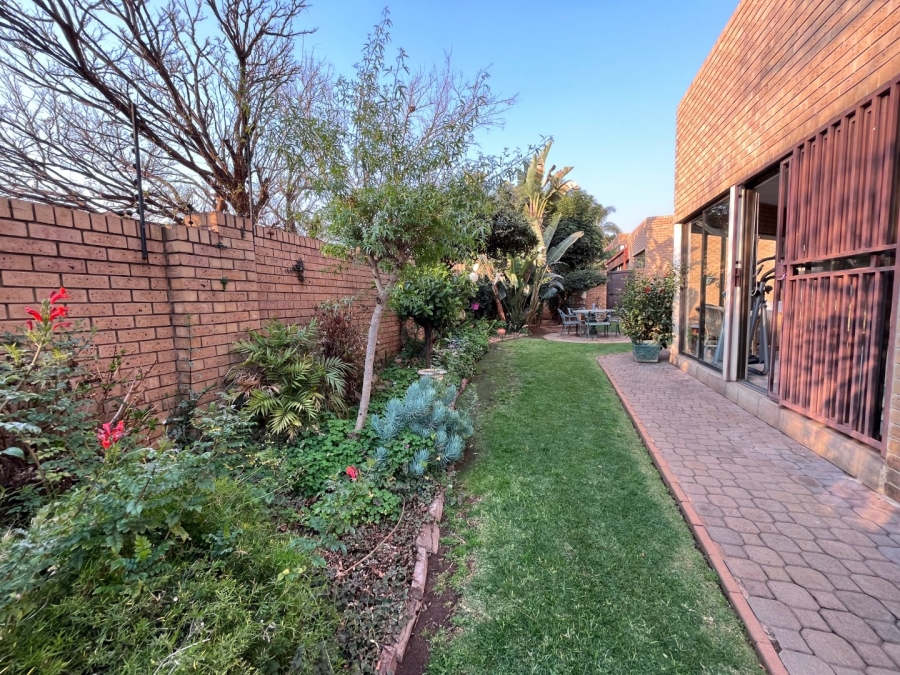 3 Bedroom Property for Sale in Meyersdal Gauteng