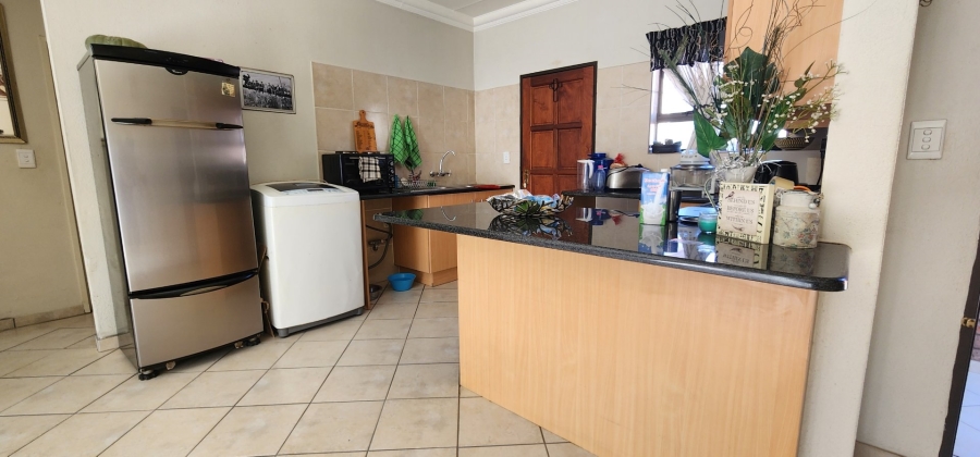 2 Bedroom Property for Sale in New Market Park Gauteng