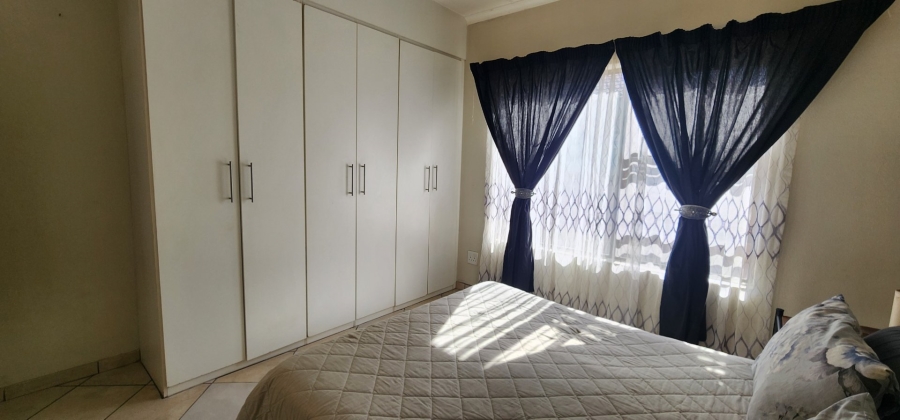 2 Bedroom Property for Sale in New Market Park Gauteng