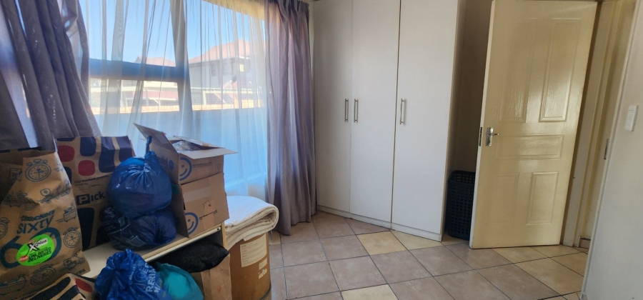 2 Bedroom Property for Sale in New Market Park Gauteng