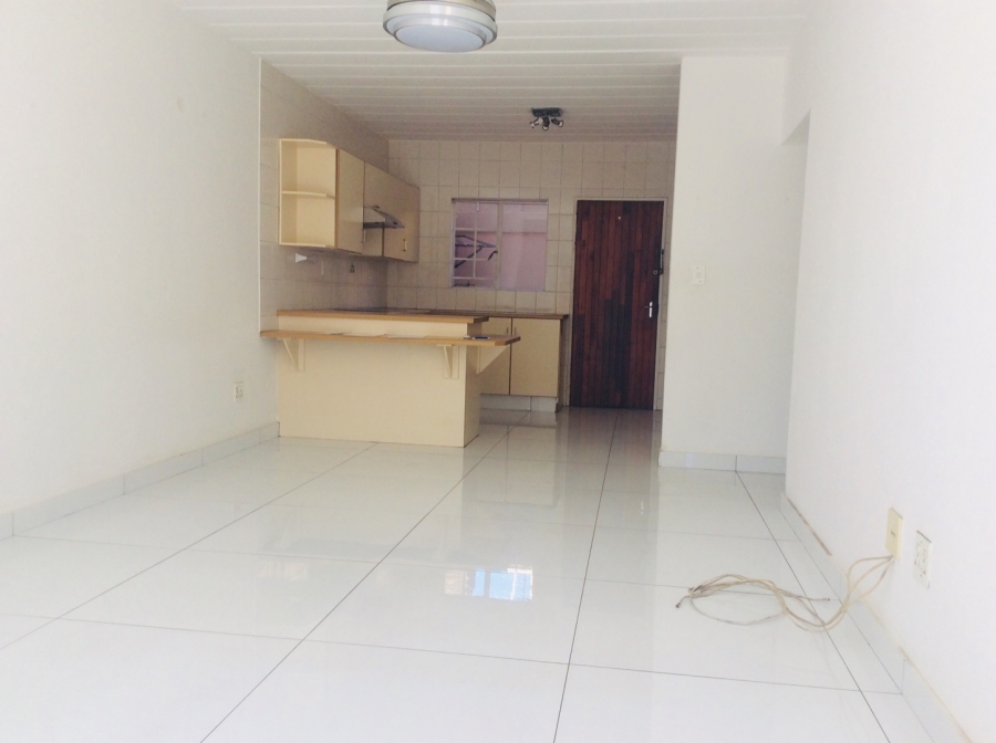 2 Bedroom Property for Sale in New Redruth Gauteng