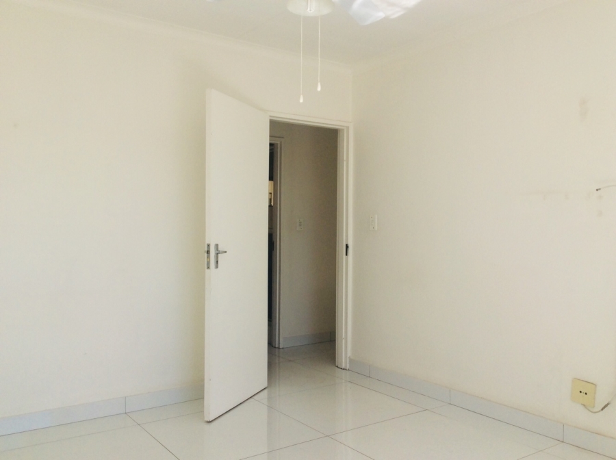 2 Bedroom Property for Sale in New Redruth Gauteng