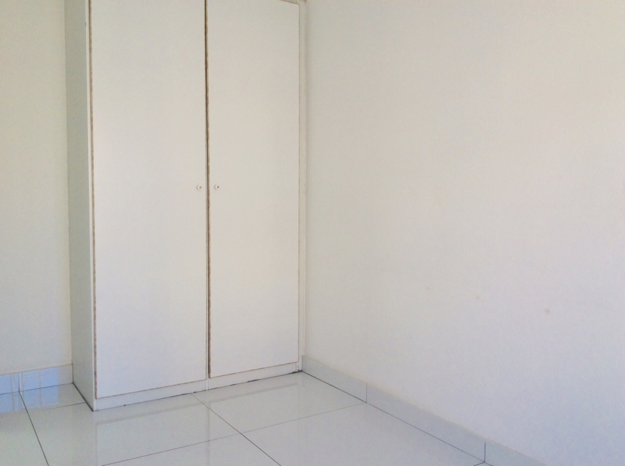 2 Bedroom Property for Sale in New Redruth Gauteng