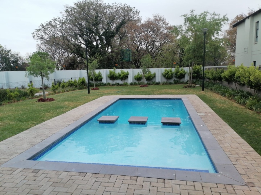 3 Bedroom Property for Sale in Cedar Lakes Gauteng