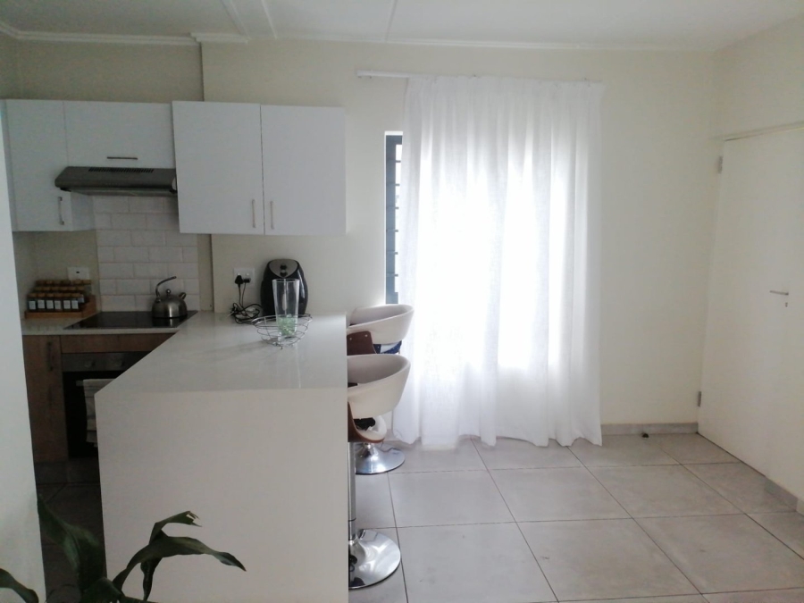 3 Bedroom Property for Sale in Cedar Lakes Gauteng