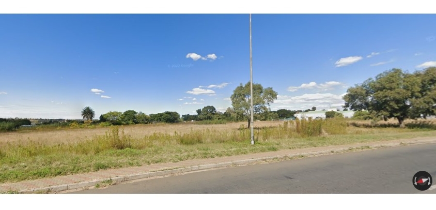  Bedroom Property for Sale in Elsburg Gauteng