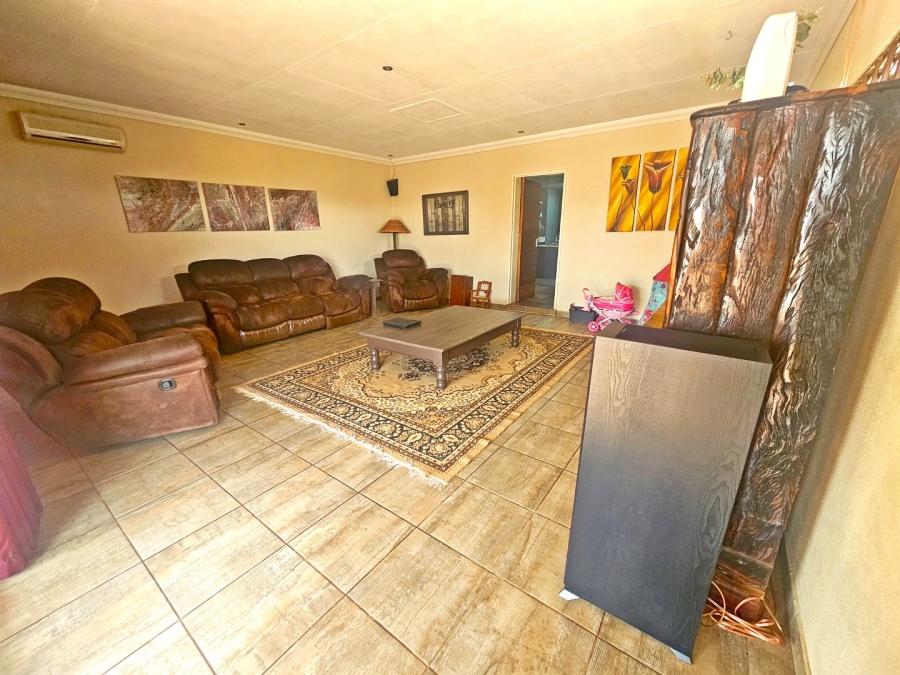 3 Bedroom Property for Sale in Bothas Geluk Gauteng