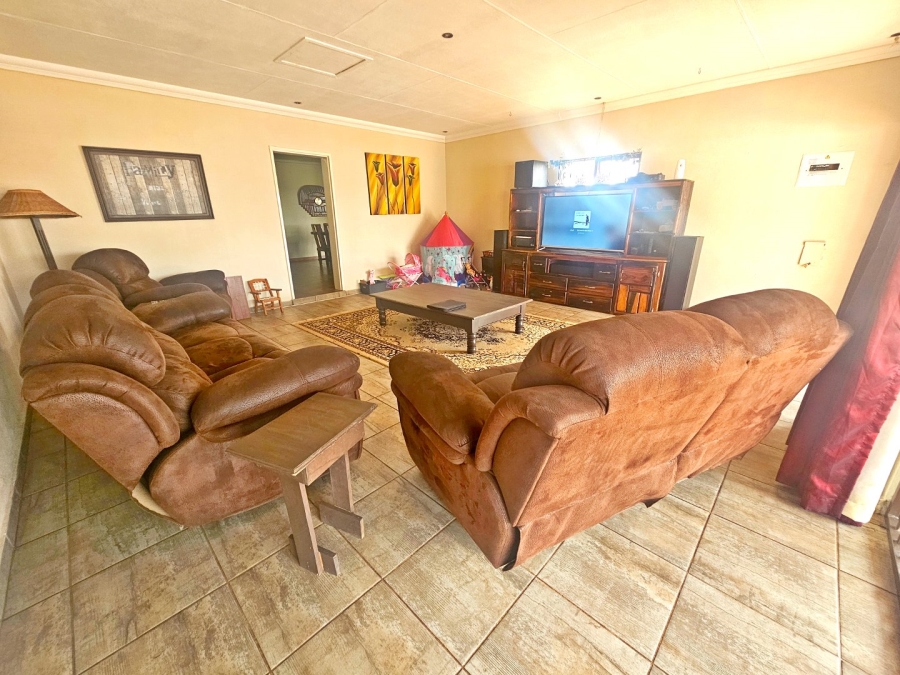 3 Bedroom Property for Sale in Bothas Geluk Gauteng