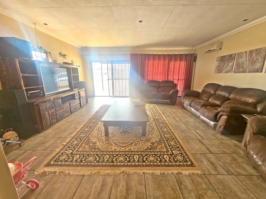 3 Bedroom Property for Sale in Bothas Geluk Gauteng