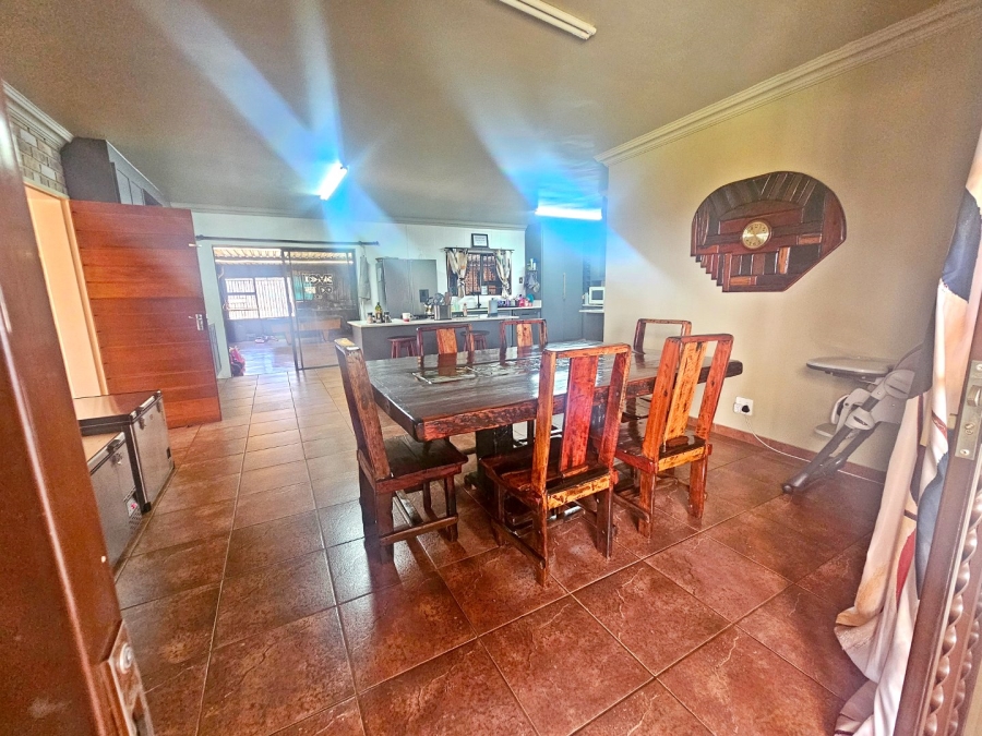 3 Bedroom Property for Sale in Bothas Geluk Gauteng