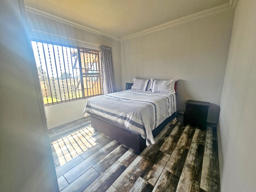 3 Bedroom Property for Sale in Bothas Geluk Gauteng