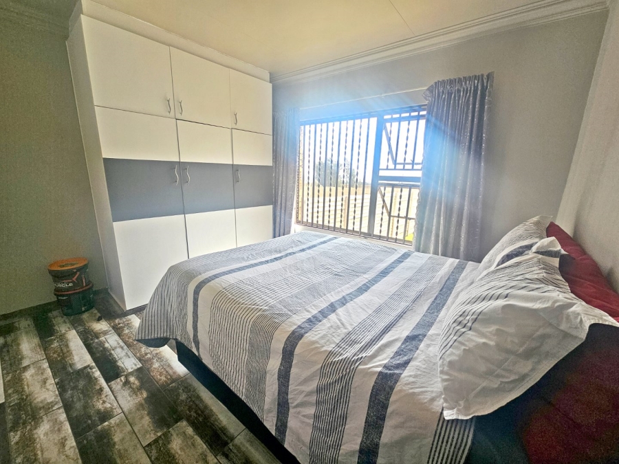 3 Bedroom Property for Sale in Bothas Geluk Gauteng