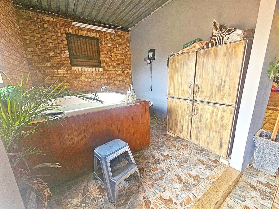 3 Bedroom Property for Sale in Bothas Geluk Gauteng