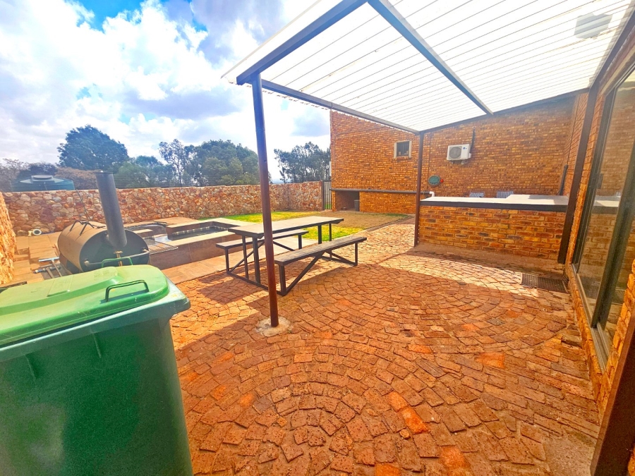 3 Bedroom Property for Sale in Bothas Geluk Gauteng