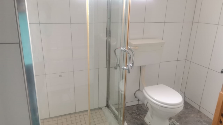 4 Bedroom Property for Sale in Soshanguve DD Gauteng