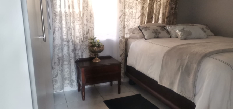 4 Bedroom Property for Sale in Soshanguve DD Gauteng