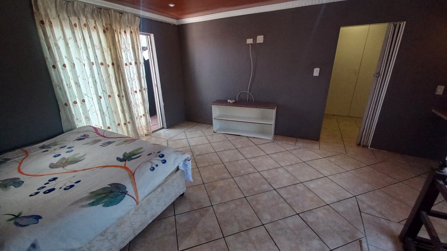 4 Bedroom Property for Sale in Mindalore Gauteng