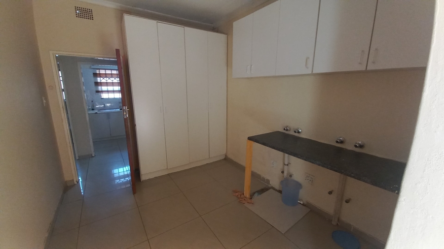 4 Bedroom Property for Sale in Mindalore Gauteng