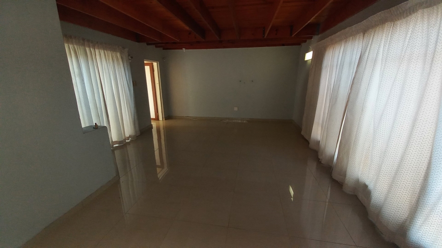 4 Bedroom Property for Sale in Mindalore Gauteng